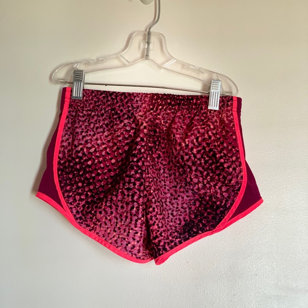 Nike Shorts - Picture 2 of 4